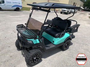 affordable golf cart rental, golf cart rent cocoa beach, cart rental cocoa beach