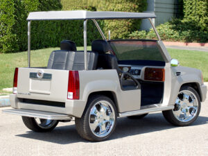 affordable golf cart rental, golf cart rent cocoa beach, cart rental cocoa beach