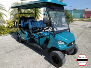 cocoa beach golf cart rental, golf cart rentals, golf cars for rent