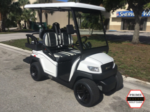 cocoa beach golf cart rental, golf cart rentals, golf cars for rent